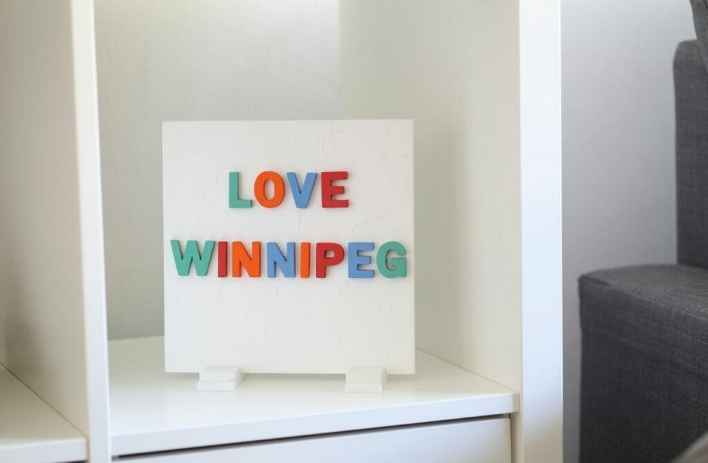 gay winnipeg Manitoba - winnipeg lgbt community canada - gay pride winnipeg - winnipeg gay village - lgbt winnipeg community groups
