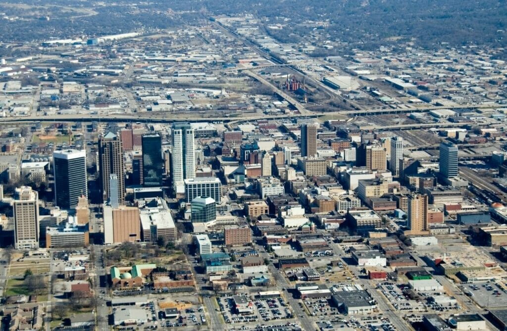 lgbt birmingham usa - alabama gay birmingham - alabama lgbt organizations - best neighborhoods in birmingham al - places to live in birmingham al