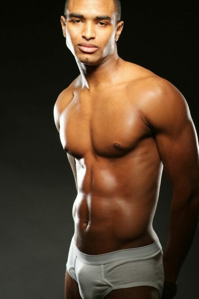 15 Top Men's Underwear Brands To Try And Switch Things Up With!