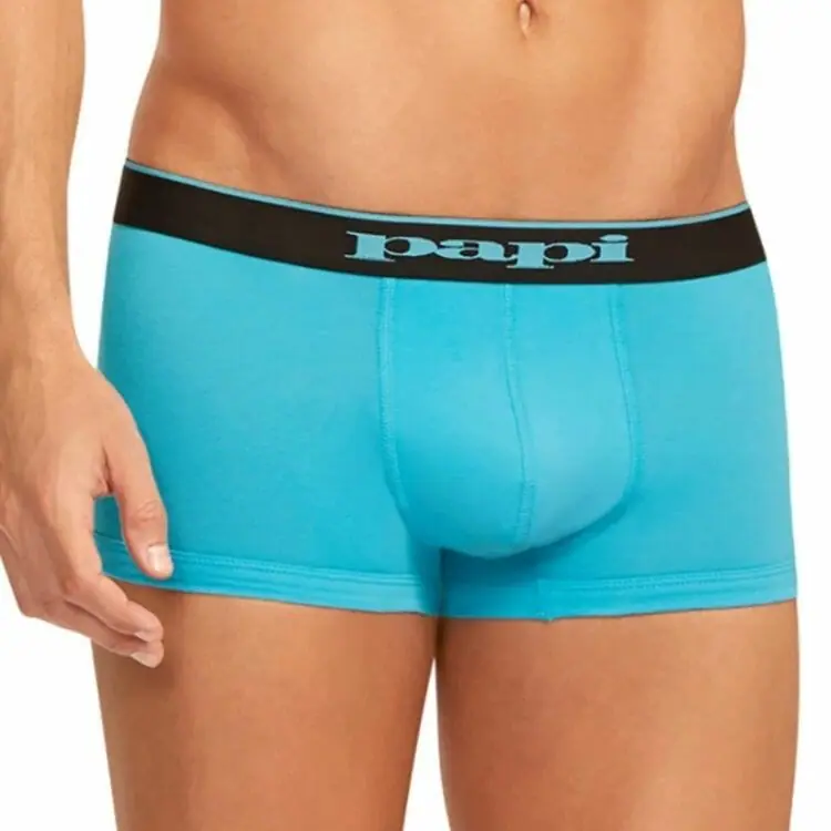 Papi Underwear – tagged fabric_stretch-spandex-lycra-or-elastane