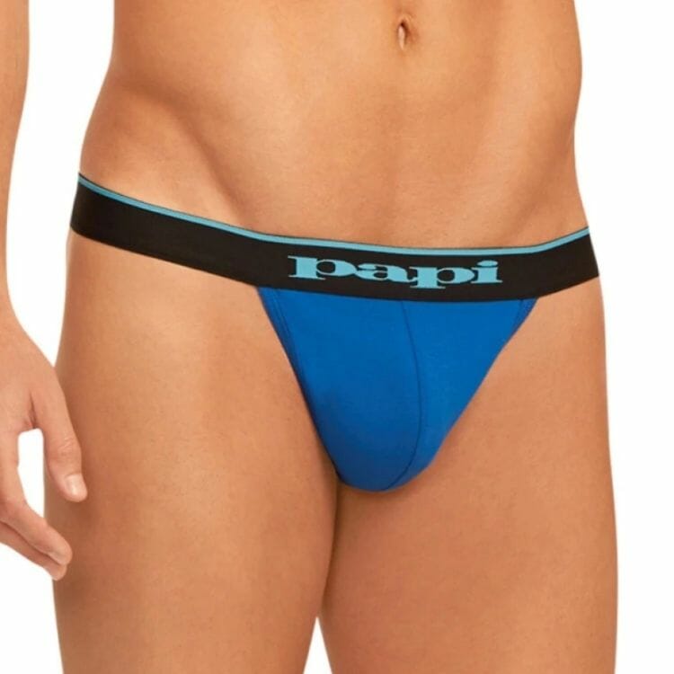 The 14 Best Papi Underwear Options To Make You Look And Feel Sexy!