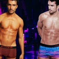 Best Papi Underwear Options To Make You Look And Feel Sexy!