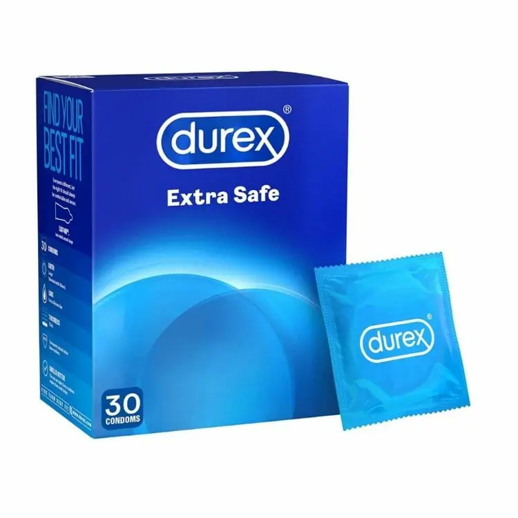 Which Condoms Should I Buy