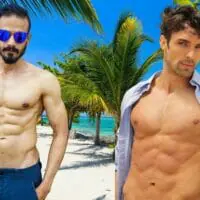Fabulously Gay-Friendly & Gay Resorts In Mexico To Try On Your Next Gaycation!
