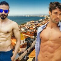 Fabulously Gay-Friendly & Gay Resorts In Puerto Vallarta To Try On Your Next Gaycation!