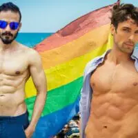 Fabulously Gay-Friendly & Gay Resorts In Spain To Try On Your Next Gaycation!