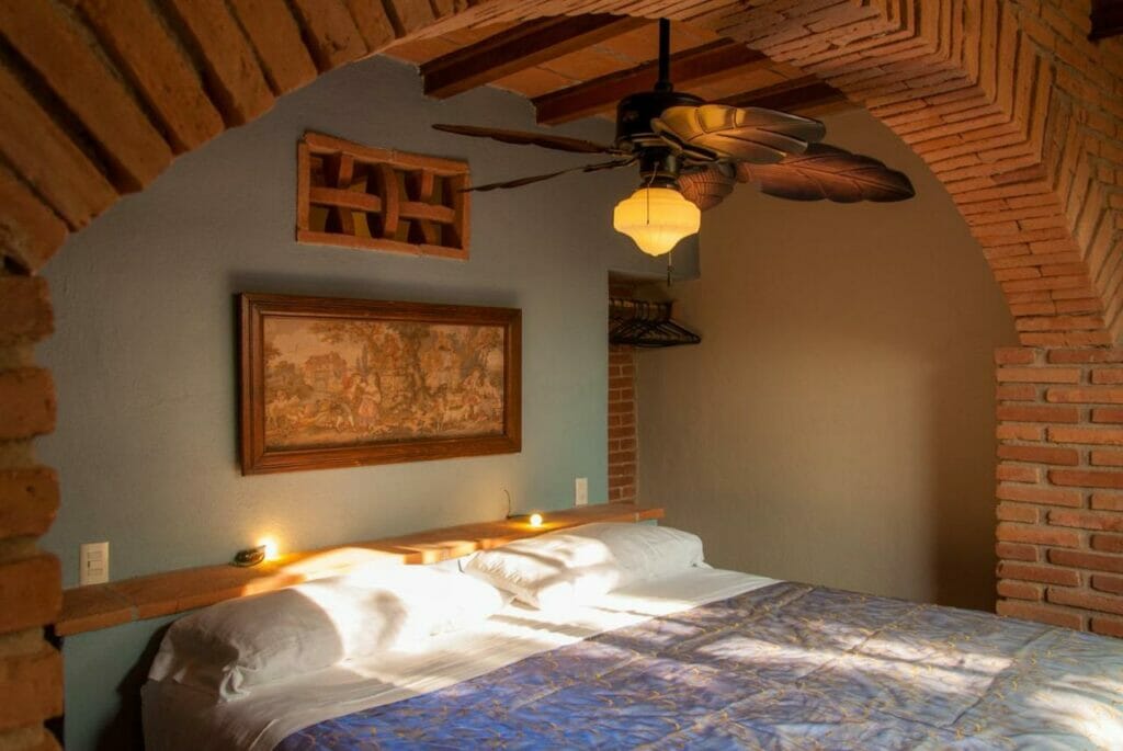 Heven- Gay friendly Resorts In Mexico