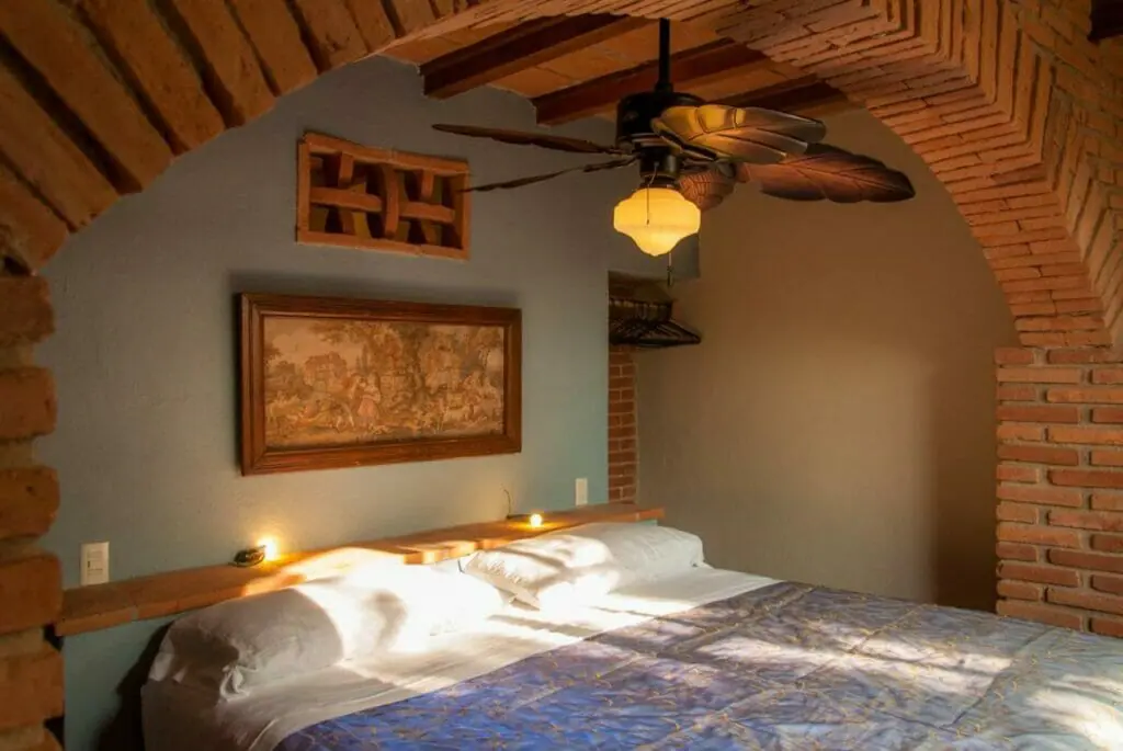 Heven- Gay friendly Resorts In Mexico