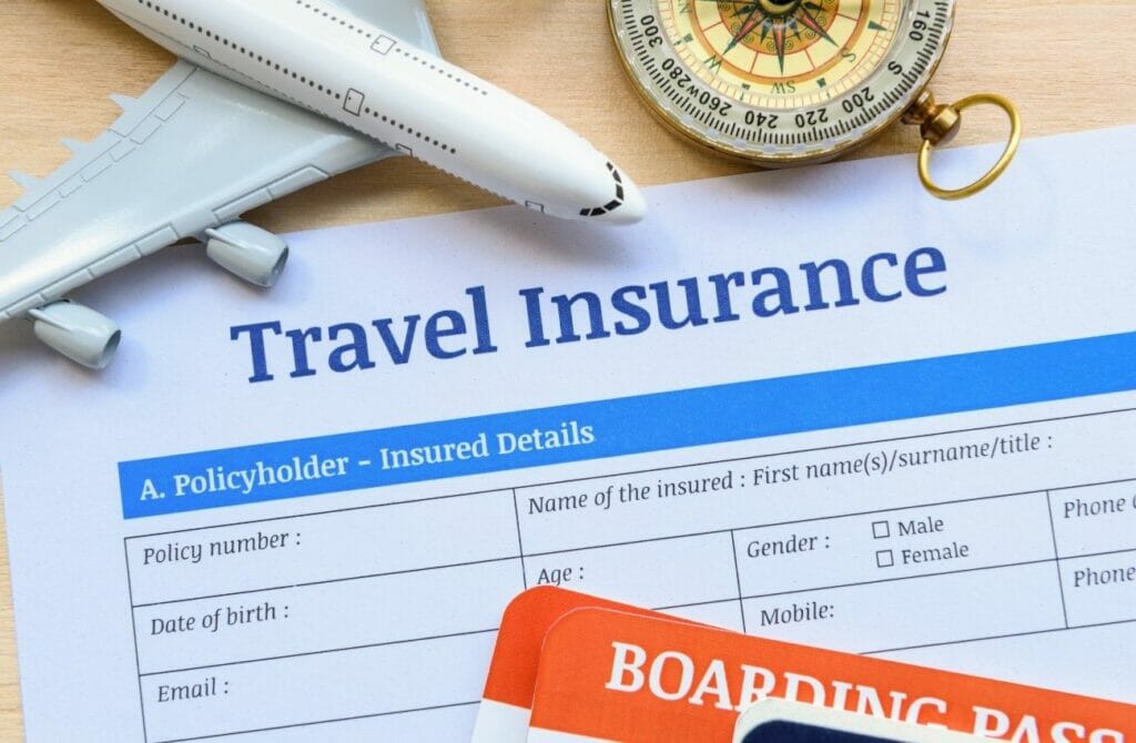 Is It A Good Idea To Purchase Travel Insurance In 2022 (1)