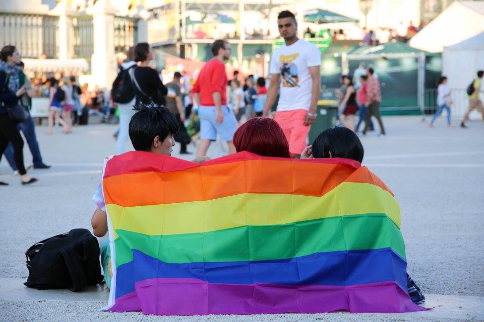 gay beach lisbon  ** gay area lisbon ** gay area of lisbon ** gay neighbourhood lisbon ** gay life lisbon portugal ** gay places in lisbon