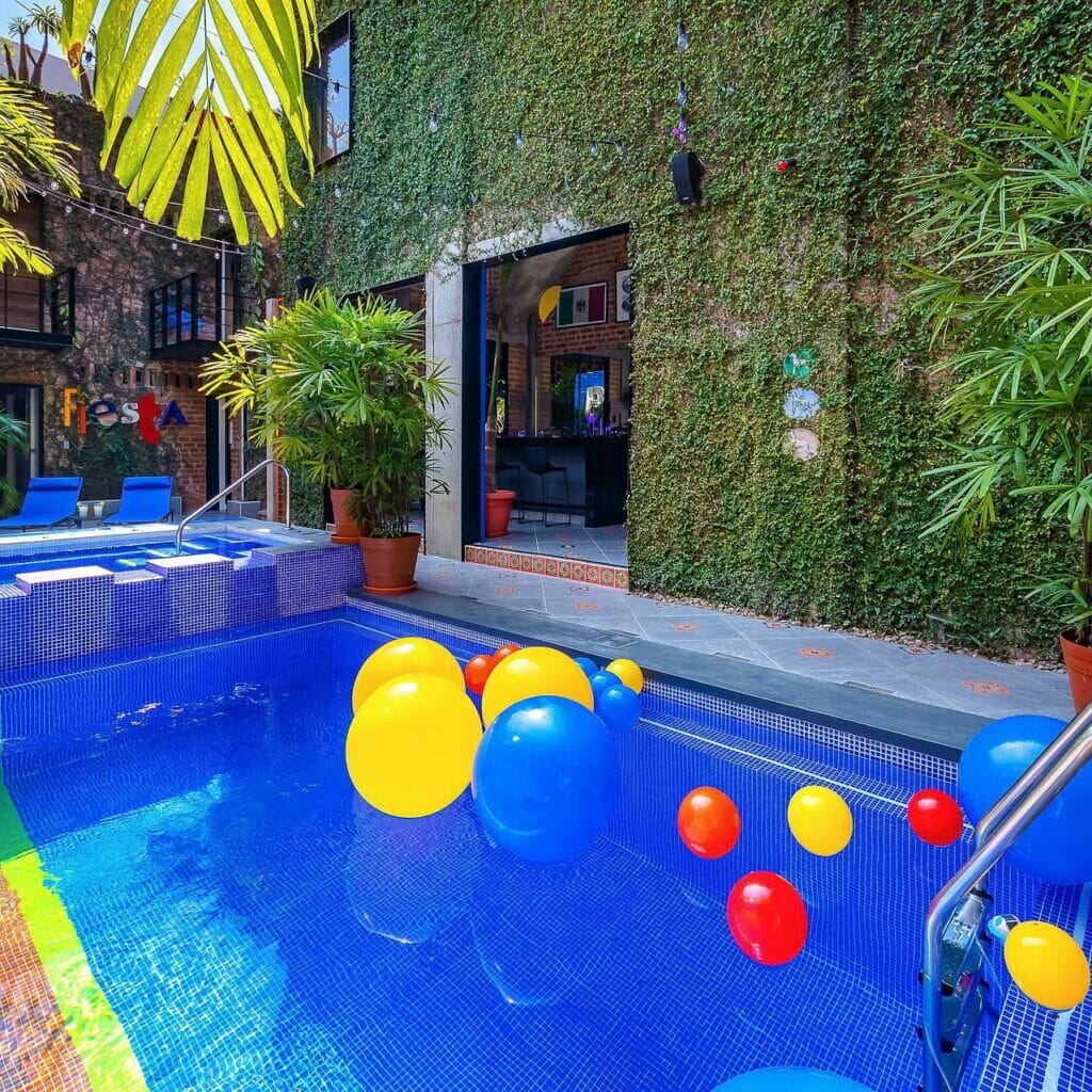 10 Fabulously Gay-Friendly & Gay Resorts In Puerto Vallarta To Try On Your Next Gaycation!