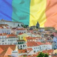 Moving To LGBT Lisbon Portugal How To Find Your Perfect Gay Neighborhood!