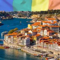 Moving To LGBT Porto Portugal How To Find Your Perfect Gay Neighborhood!