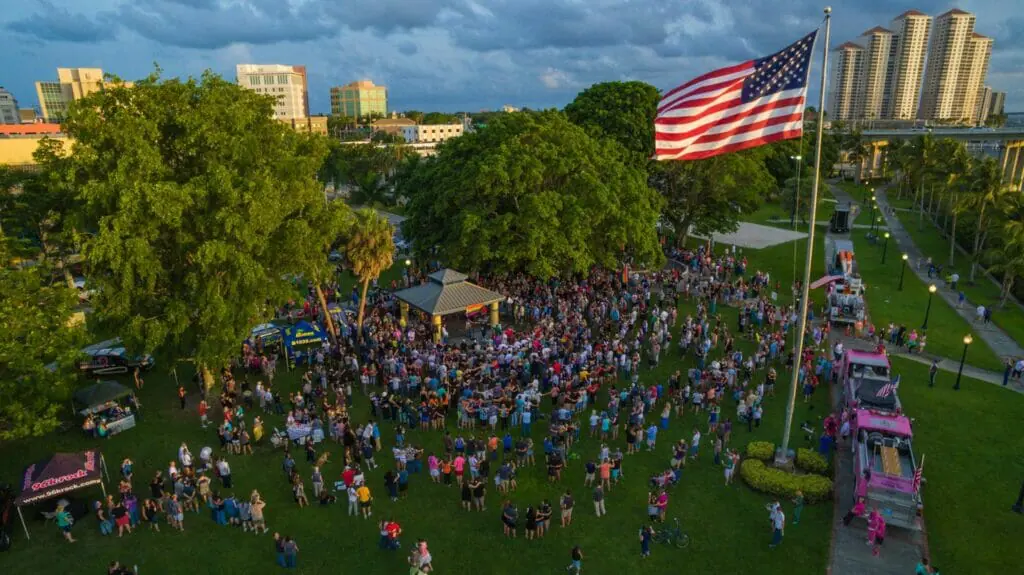 Pride-SWFL