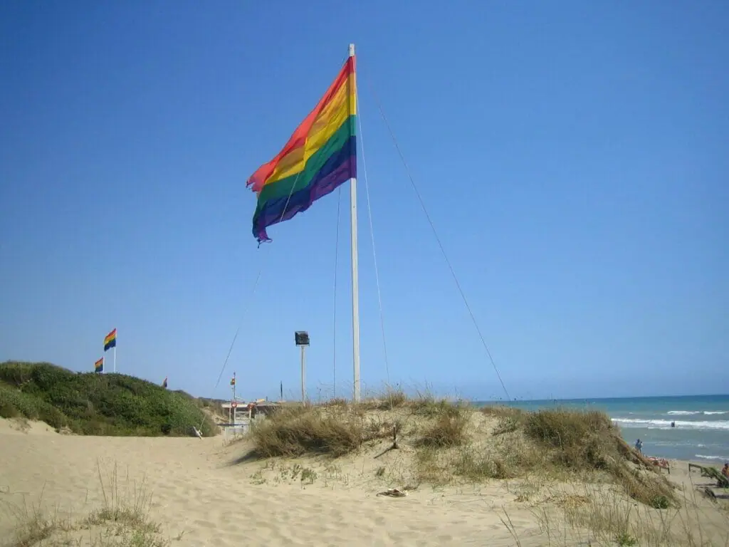 Moving To LGBT Myrtle Beach, South Carolina? How To Find Your Perfect Gay Neighborhood! photo