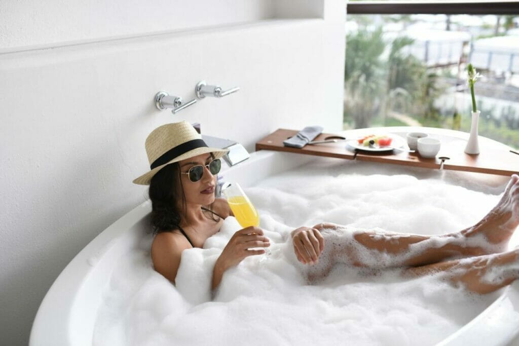 UNICO 20°N 87°W - Riviera Maya- Gay Resorts In Mexico
