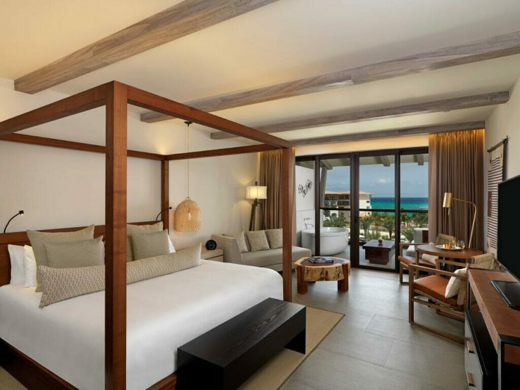 UNICO 20°N 87°W - Riviera Maya- Gay Resorts In Mexico