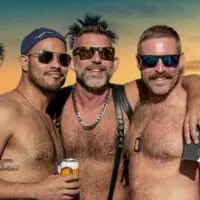 7 Fabulously Gay-Friendly & Gay Resorts In California To Try On Your Next Gaycation!