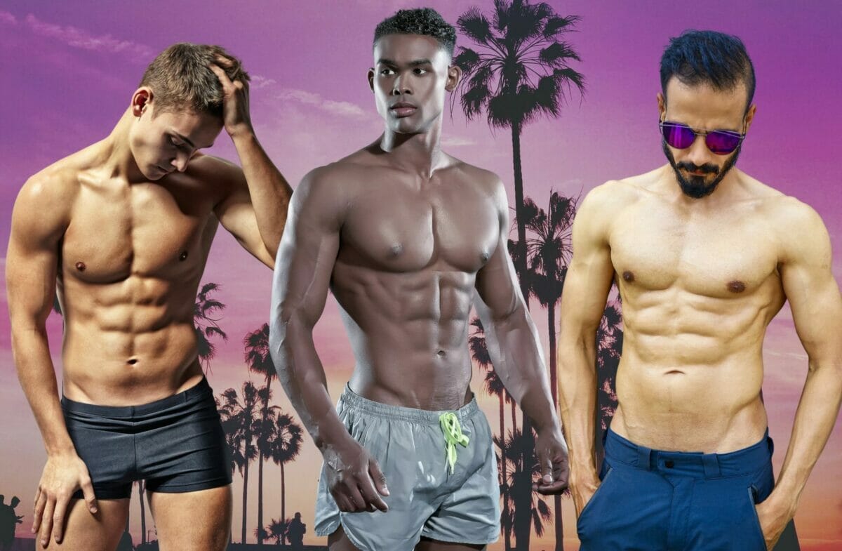 10 Fabulously Gay-Friendly & Gay Resorts In Miami To Try On Your Next Gaycation!