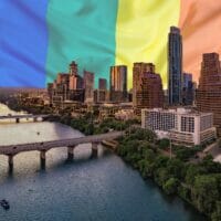 Moving To LGBT Austin Texas USA Finding The Austin Gay Neighborhood!