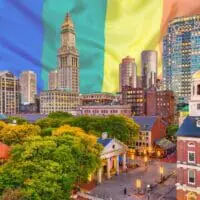 Moving To LGBT Boston Massachusetts USA Finding The Boston Gay Neighborhood!