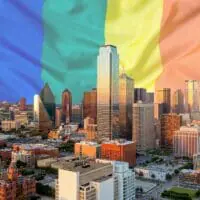 Moving To LGBT Dallas Texas USA Finding The Dallas Gay Neighborhood!