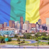 Moving To LGBT Denver Colorado USA Finding The Denver Gay Neighborhood!