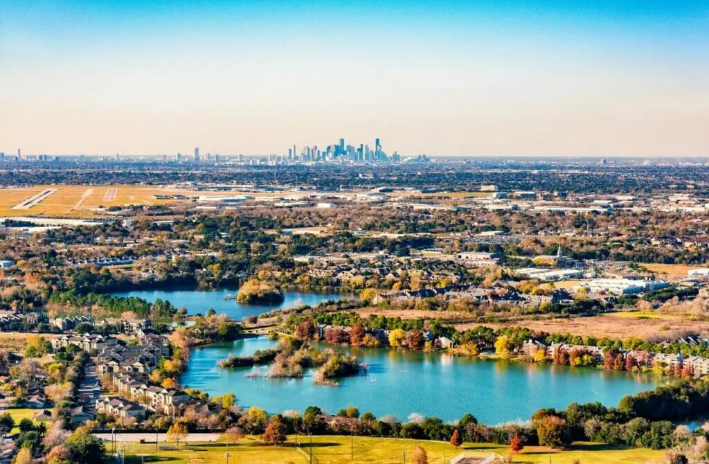 Moving To LGBT Houston Texas How To Find Your Perfect Gay Neighborhood in Houston!