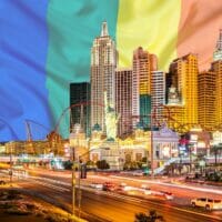 Moving To LGBT Las Vegas Nevada USA Finding The Las Vegas Gay Neighborhood!