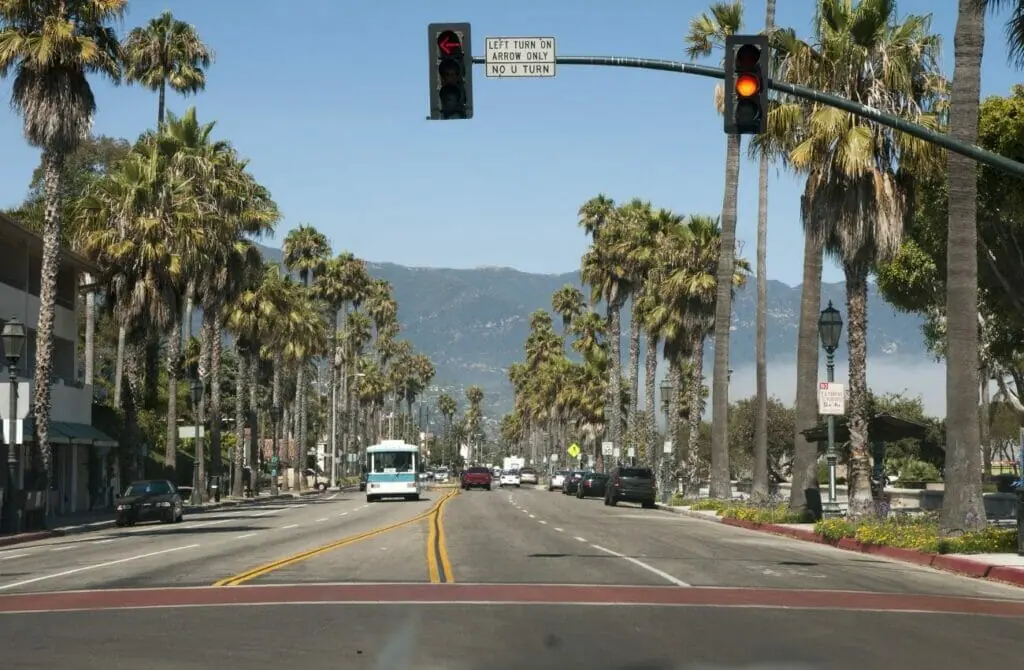 Moving To LGBT Los Angeles California How To Find Your Perfect Gay Neighborhood in Los Angeles!