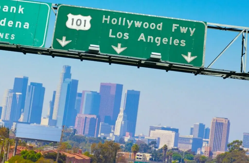 Moving To LGBT Los Angeles California How To Find Your Perfect Gay Neighborhood in Los Angeles!