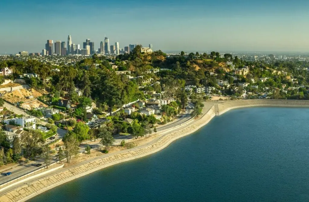 Moving To LGBT Los Angeles California How To Find Your Perfect Gay Neighborhood in Los Angeles!
