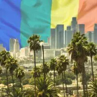 Moving To LGBT Los Angeles California USA Finding The Los Angeles Gay Neighborhood!