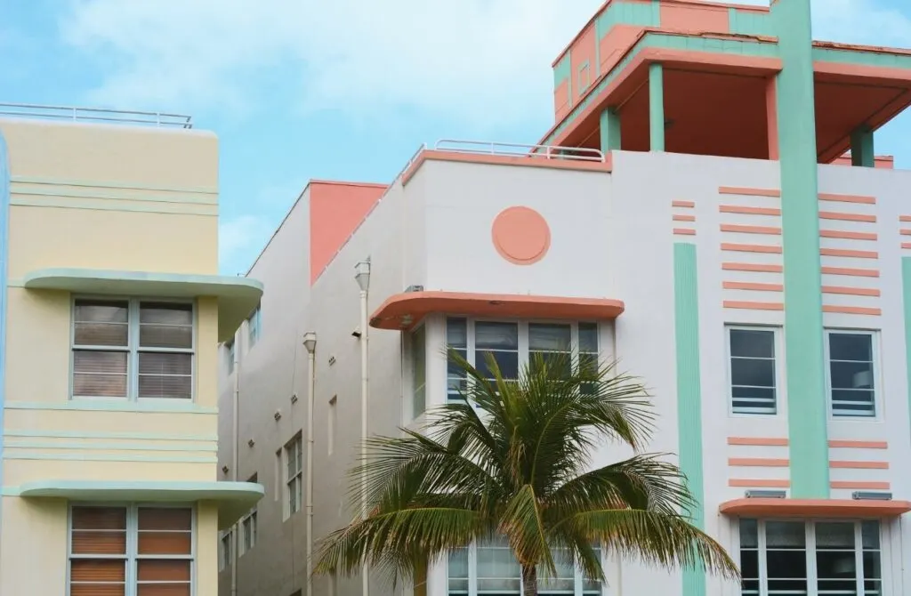 Moving To LGBT Miami Florida How To Find Your Perfect Gay Neighborhood in Miami!