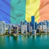 Moving To LGBT Miami Florida USA Finding The Miami Gay Neighborhood!