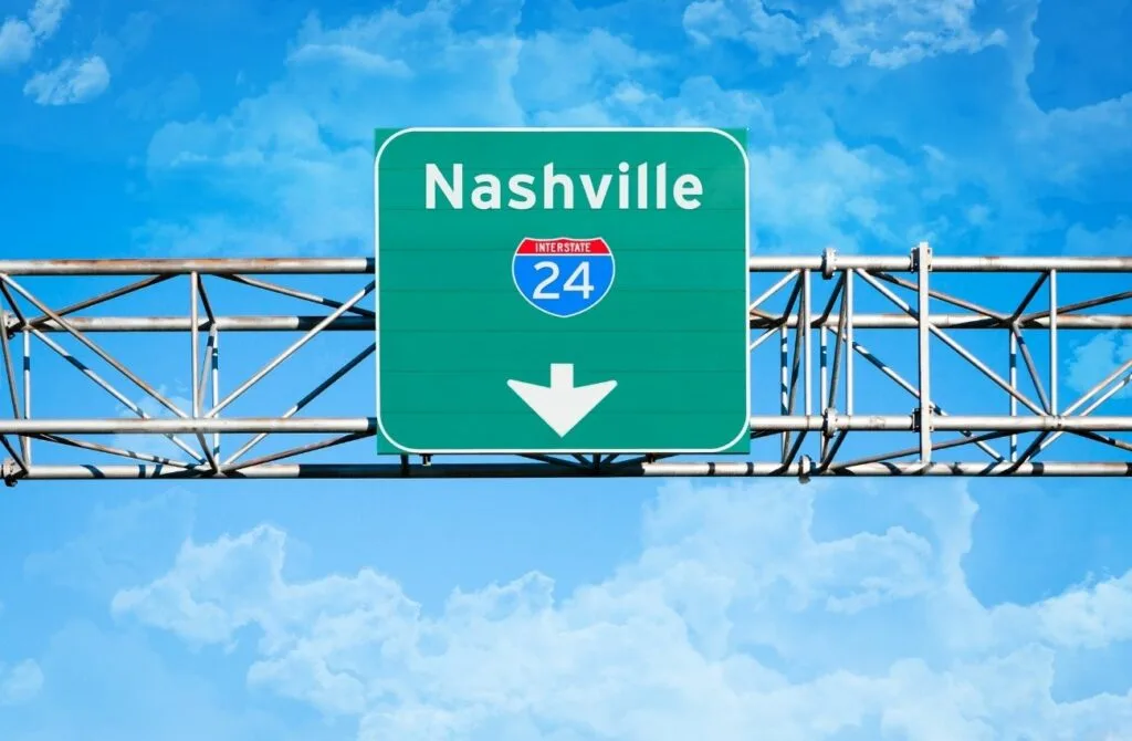 Moving To LGBT Nashville? How To Find Your Perfect Gay Neighborhood!