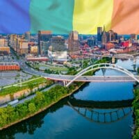 Moving To LGBT Nashville Tennessee USA Finding The Nashville Gay Neighborhood!