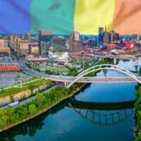 Moving To LGBT Nashville Tennessee USA Finding The Nashville Gay Neighborhood!