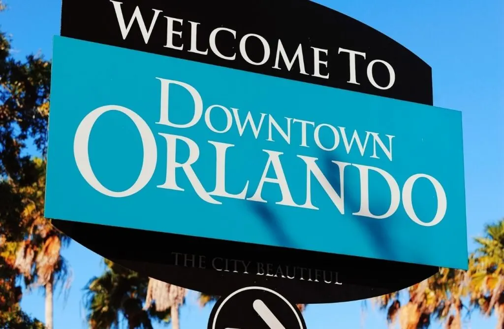 Moving To LGBT Orlando? How To Find Your Perfect Gay Neighborhood!