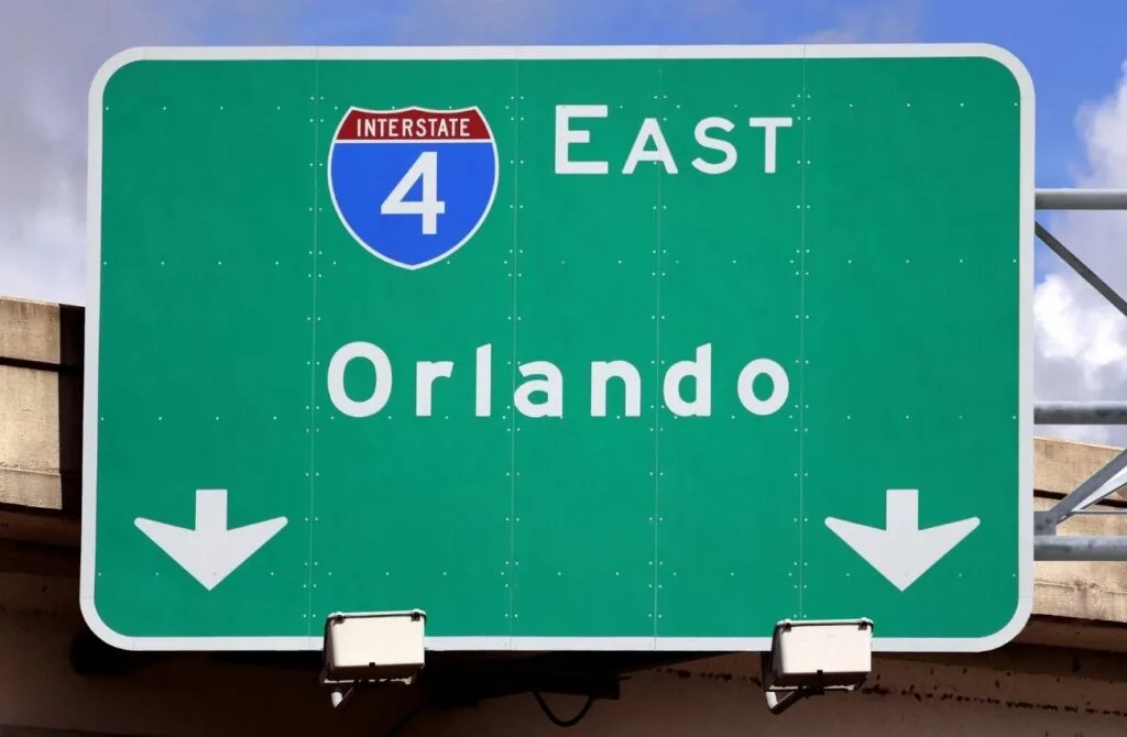 Moving To LGBT Orlando? How To Find Your Perfect Gay Neighborhood!