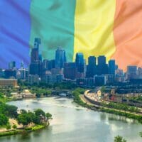 Moving To LGBT Philadelphia Pennsylvania USA Finding The Philadelphia Gay Neighborhood!