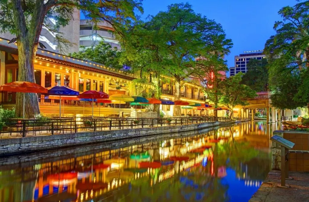 Moving To LGBT San Antonio? How To Find Your Perfect Gay Neighborhood!