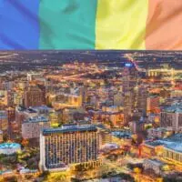 Moving To LGBT San Antonio Texas USA Finding The San Antonio Gay Neighborhood!