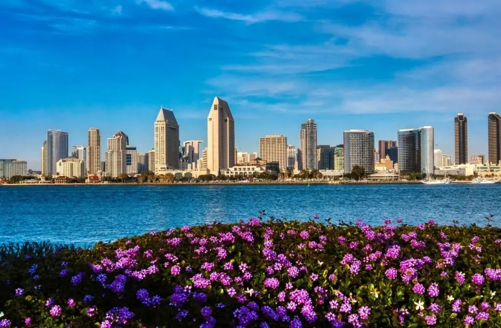 Moving To LGBT San Diego? How To Find Your Perfect Gay Neighborhood!