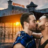 Best Gay resorts in Brighton United Kingdom - best gay hotels in Brighton United Kingdom