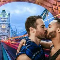 Best Gay resorts in London United Kingdom - best gay hotels in London United Kingdom