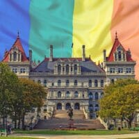 Moving To LGBT Albany Gay Neighborhood New York. gay realtors Albany. gay realtors Albany