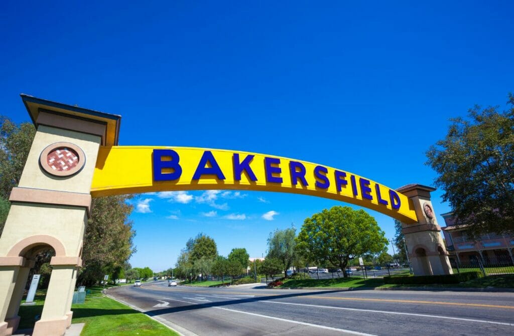 Moving To LGBT Bakersfield Gay Neighborhood California. gay realtors Bakersfield. gay realtors Bakersfield