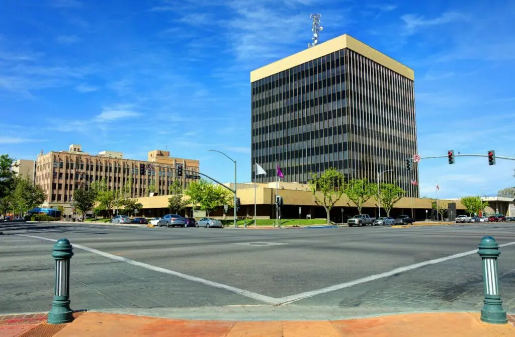Moving To LGBT Bakersfield Gay Neighborhood California. gay realtors Bakersfield. gay realtors Bakersfield