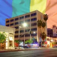 Moving To LGBT Bakersfield Gay Neighborhood California. gay realtors Bakersfield. gay realtors Bakersfield